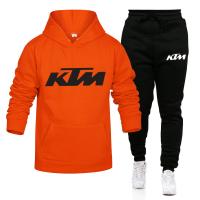 cms/erpbt/backend/web/uploads/erp/collection/images/Men Clothes/JIESHI/EN0252857/img_b/EN0252857_img_b_1